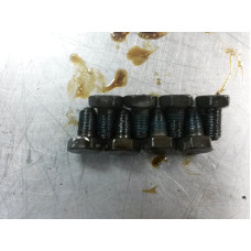 99Q024 Flexplate Bolts For 05-06 Dodge Magnum  3.5